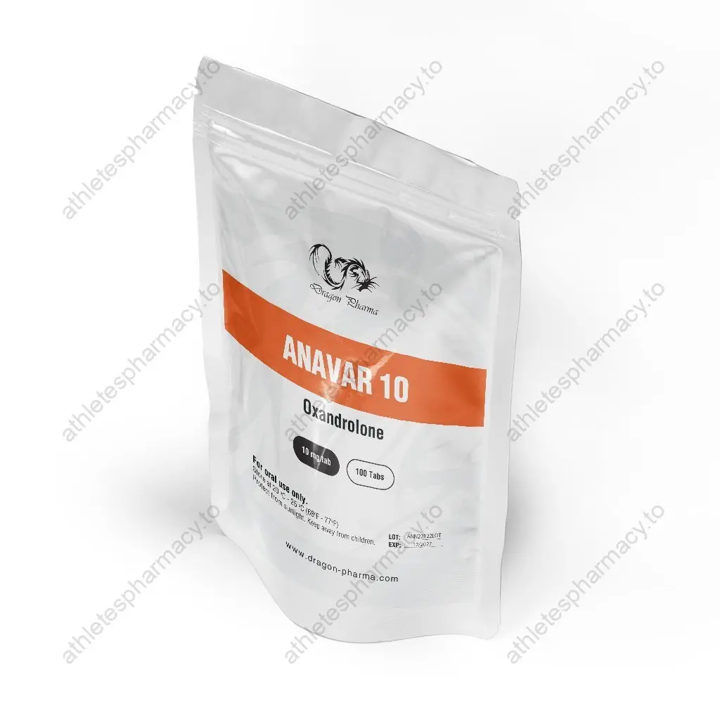 10% discount for your first order