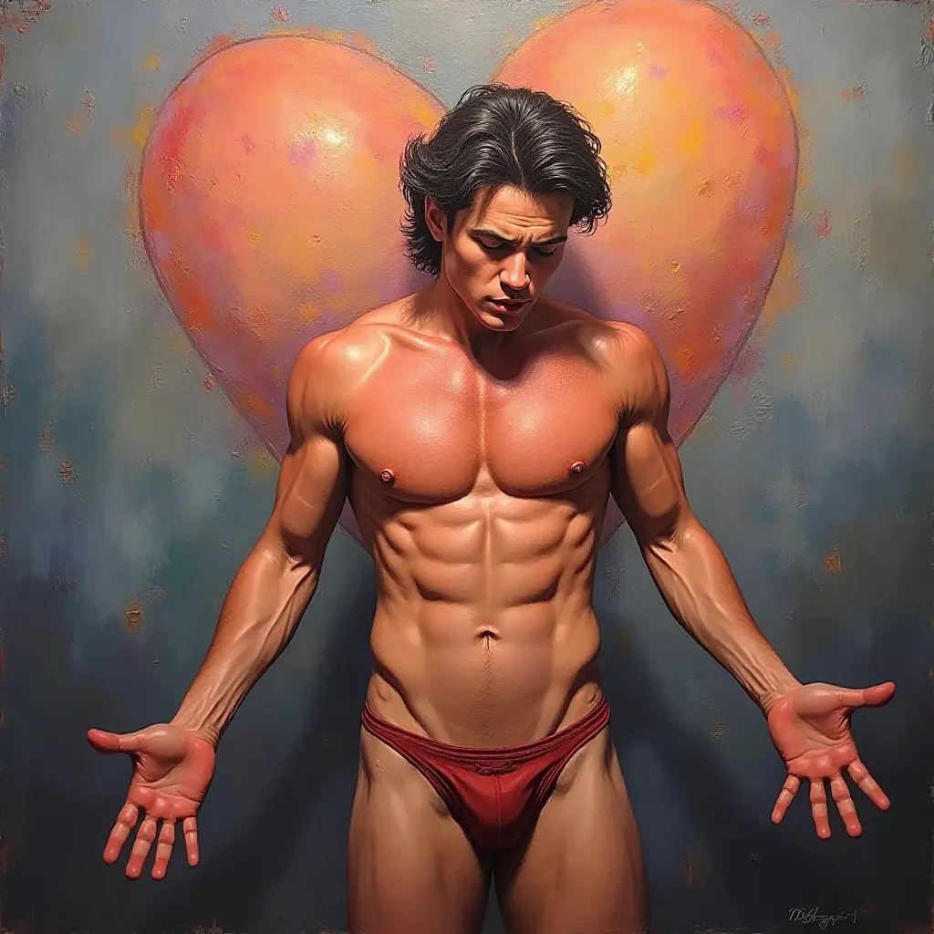 What is hypogonadism?