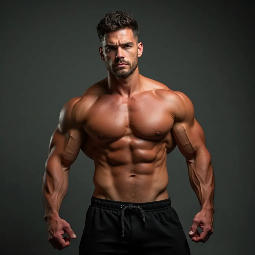 Does Primobolan Require Post Cycle Therapy?