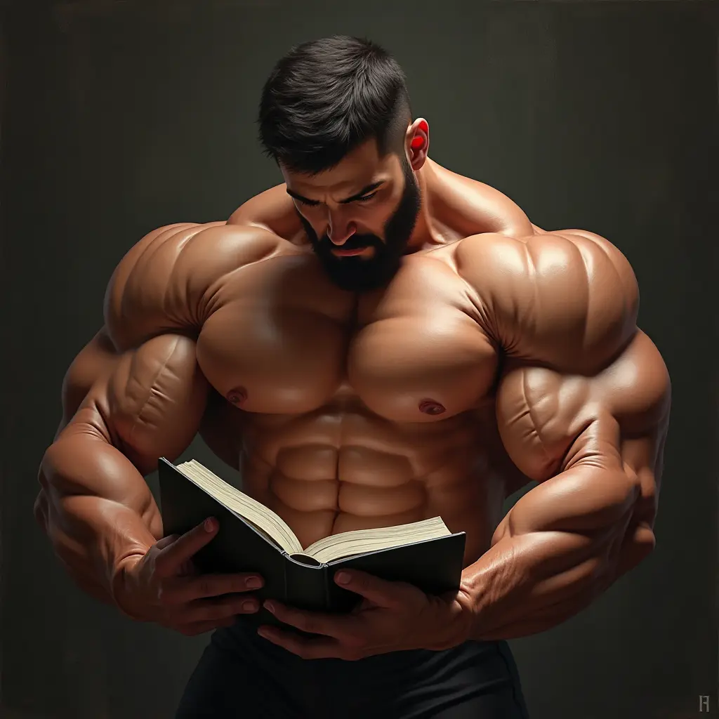 Turanabol Dragon Pharma