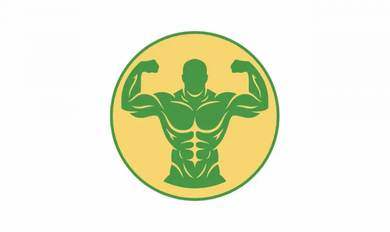 AthletesPharmacy.com: Dragon Pharma Steroids Store