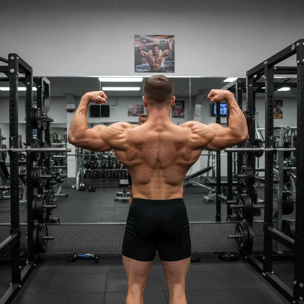 What is HIT workout and who can benefit from HIT workout?