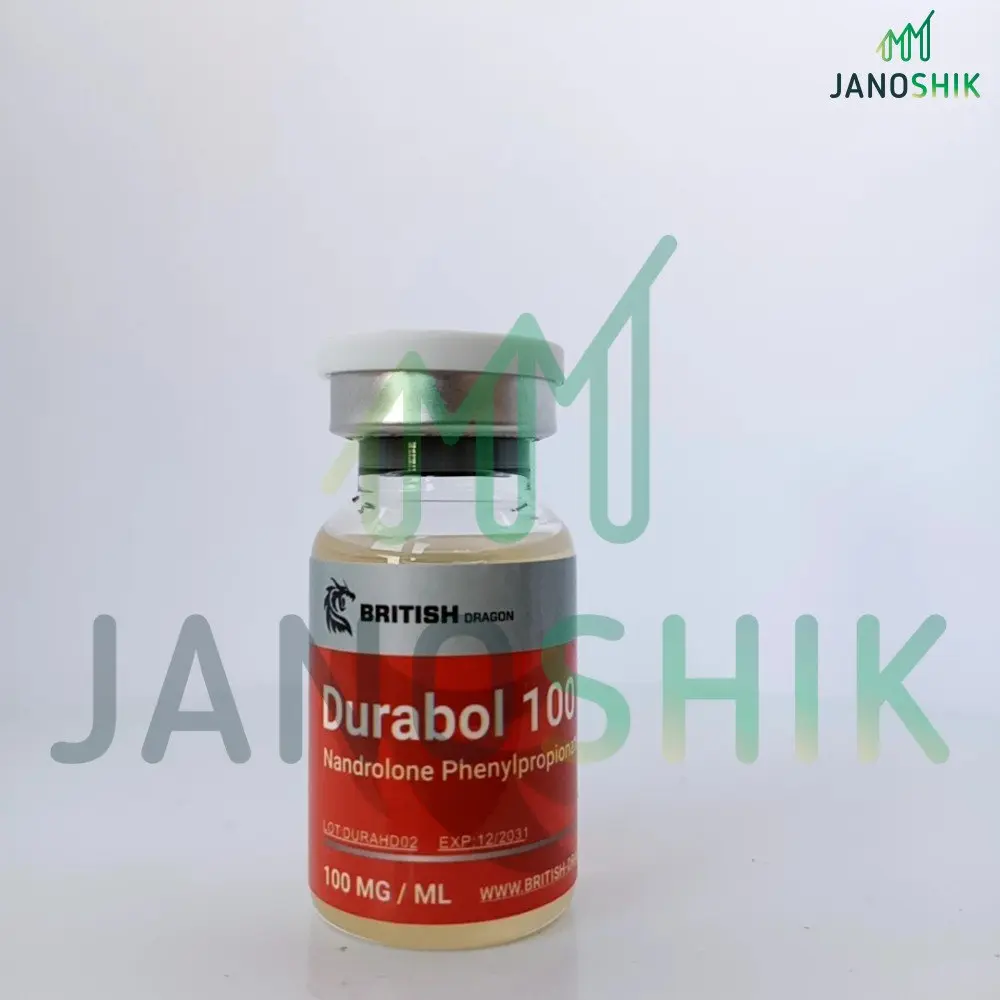 New lab tests uploaded (2026)