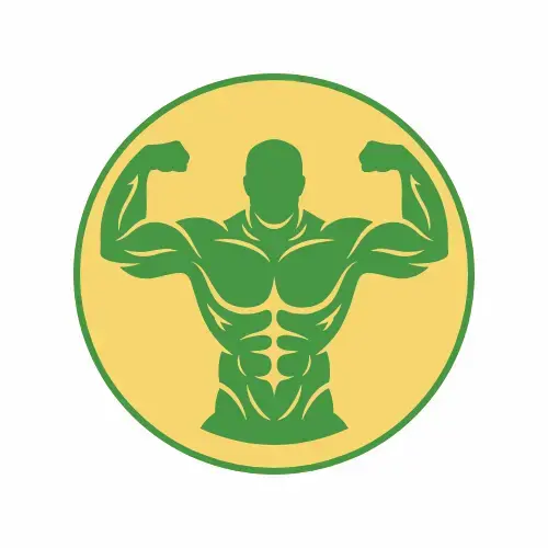 www.athletespharmacy.com