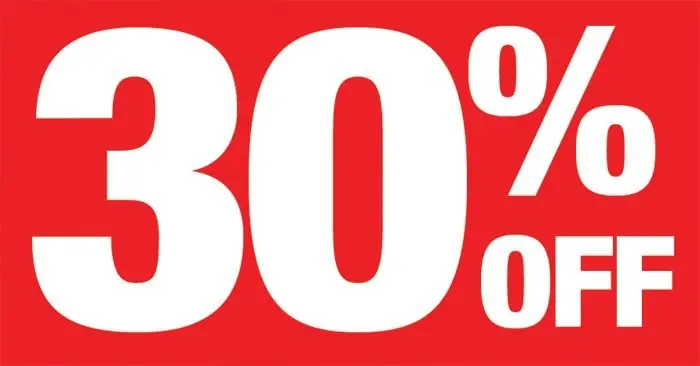 Steroids with discounts on athletespharmacy