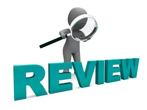 Athletespharmacy Reviews