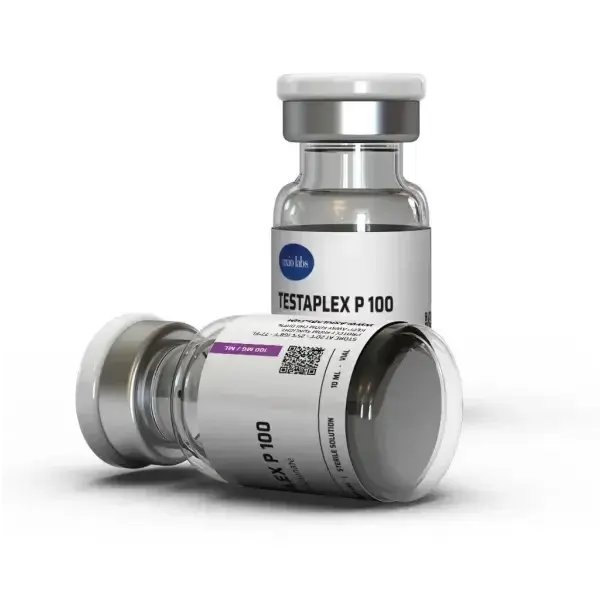 Axiolabs Sale 30%OFF