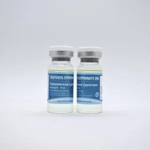 Buy Kalpa Pharmaceuticals