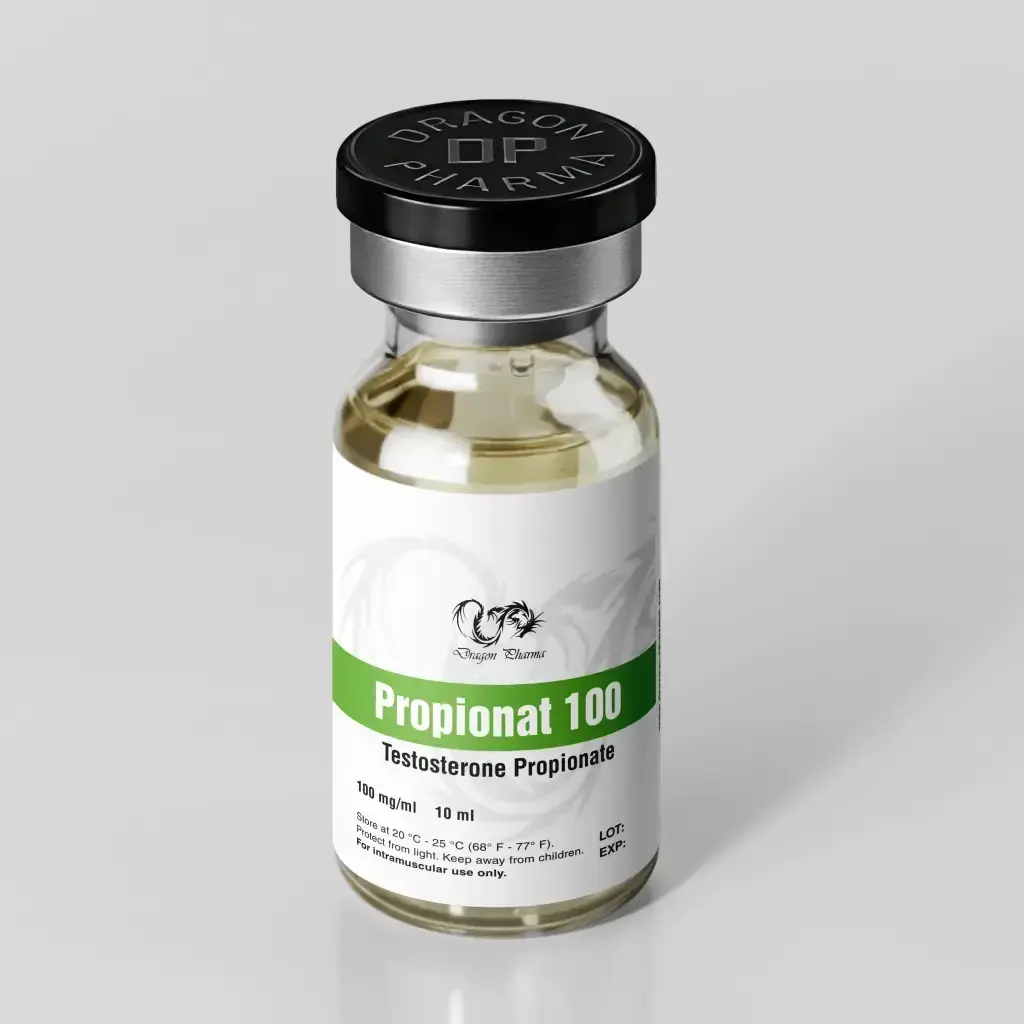 Dragon Pharma Price List