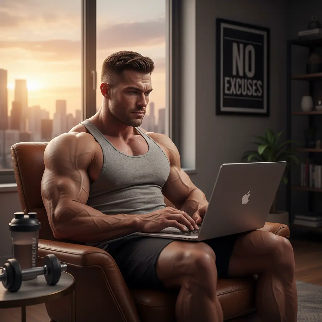 HGH Purchase Online