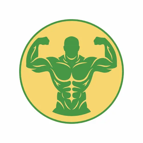 How long must be a steroid cycle?
