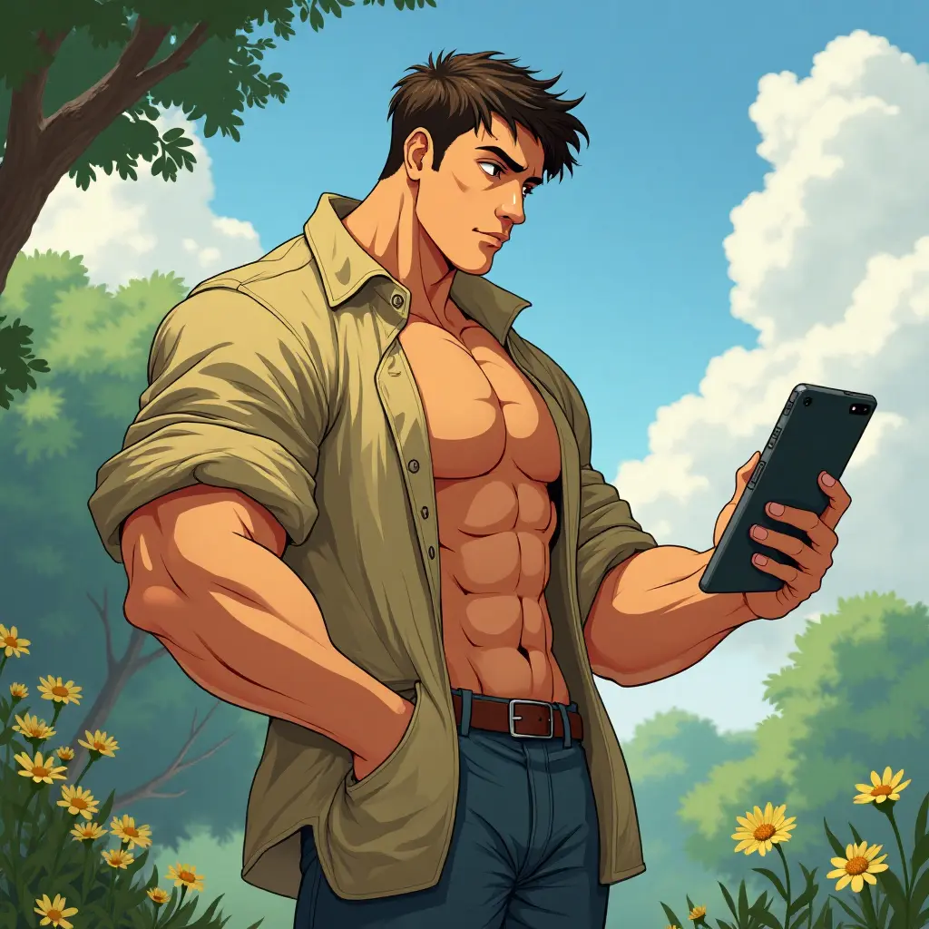 Low Price Steroids
