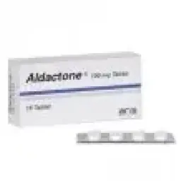 buy Aldactone Aris