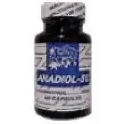 buy Anadiol (Andriol) Generic