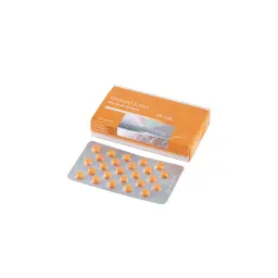 buy Anavar 10 Gen-Shi Laboratories