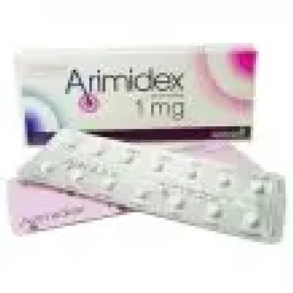 buy Arimidex AstraZeneca