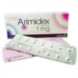 buy Arimidex AstraZeneca