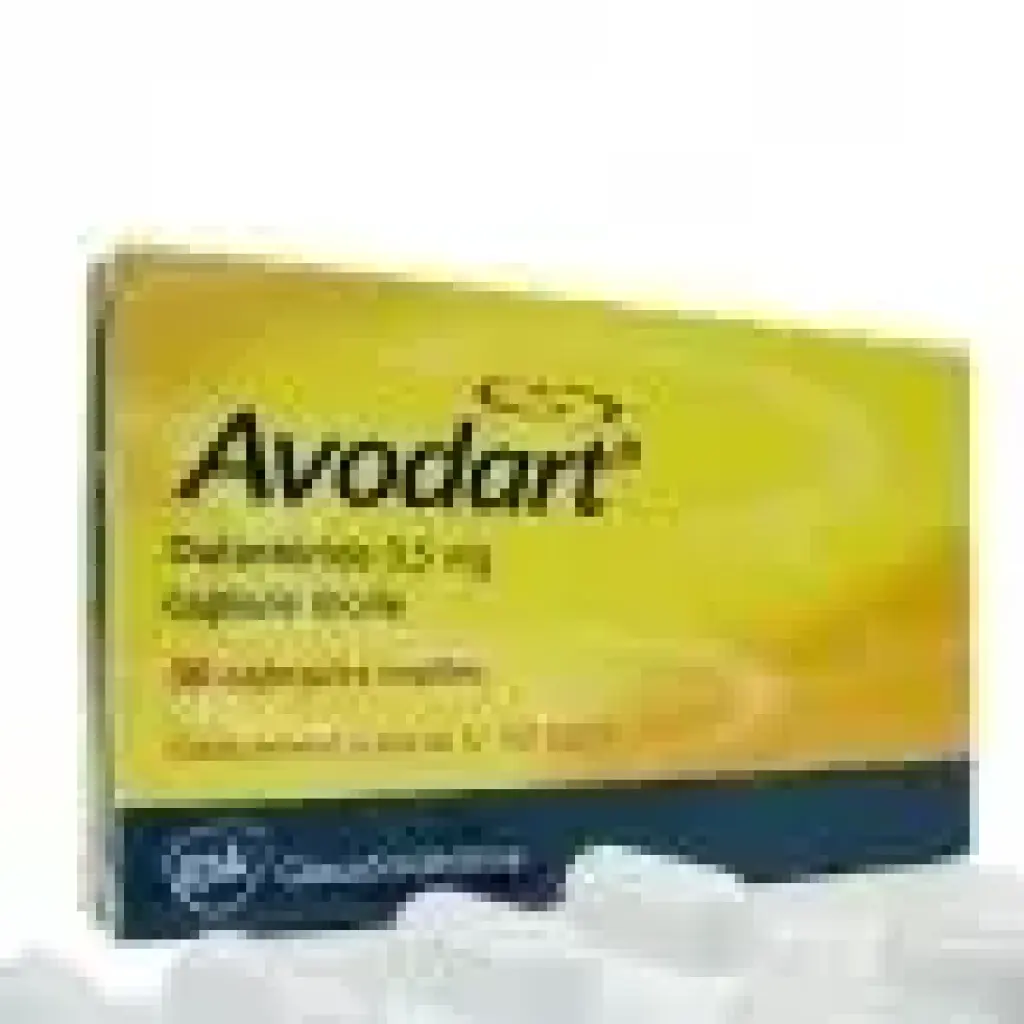 buy Avodart GlaxoSmithKline, Turkey