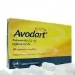 buy Avodart GlaxoSmithKline, Turkey