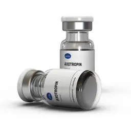 buy AxoTropin Axiolabs