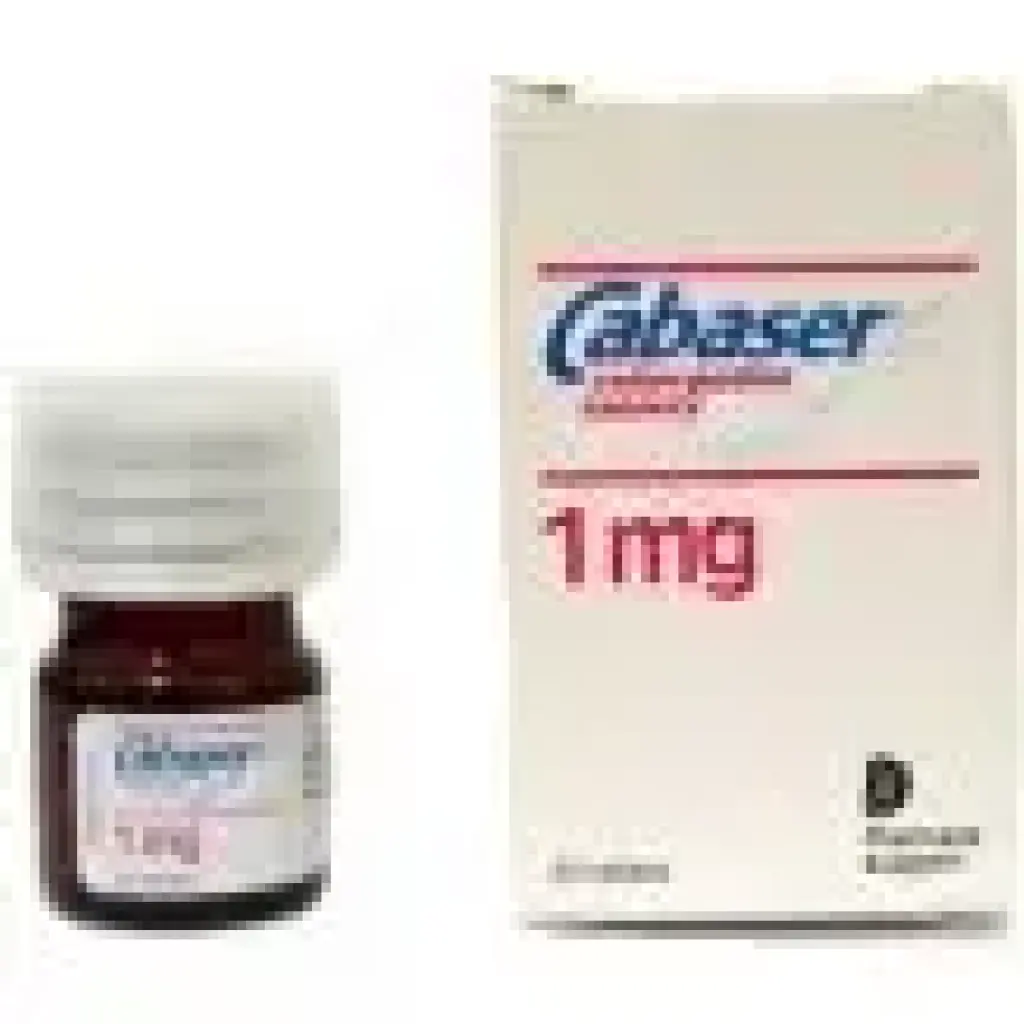 buy Cabaser 1mg Pfizer, Turkey