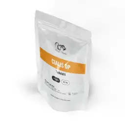 buy Cialis Dragon Pharma, Europe