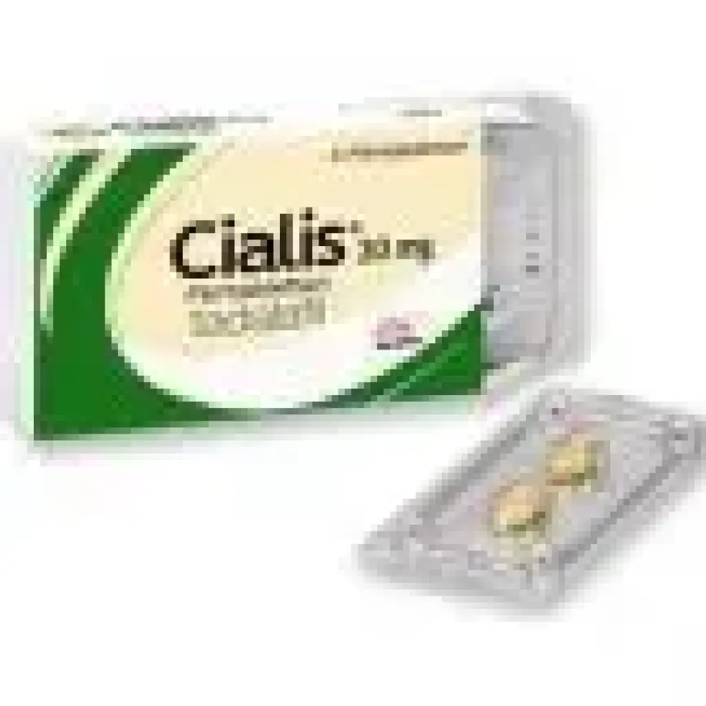buy Cialis Eli Lilly