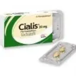 buy Cialis Eli Lilly