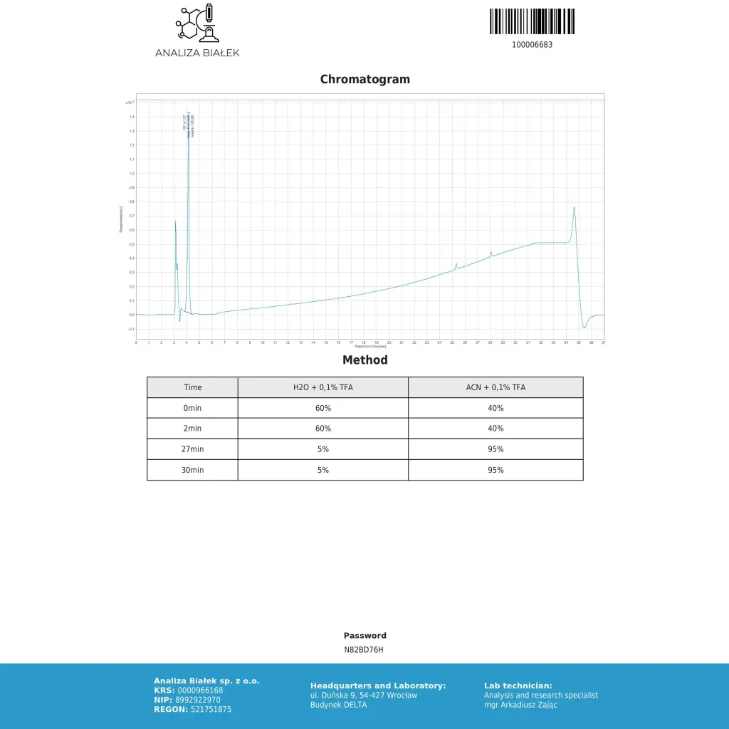 buy Clenbuterol Stealth Labs