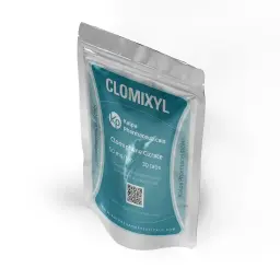 buy Clomixyl Kalpa Pharmaceuticals LTD, India