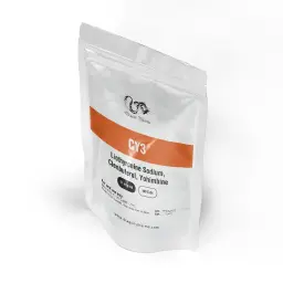 buy CY3 Dragon Pharma, Europe