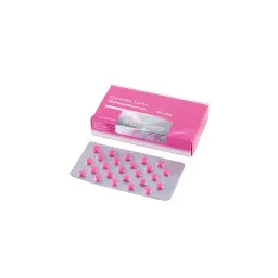 buy Dianabol 10 Gen-Shi Laboratories