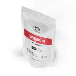buy Dianabol 50mg Dragon Pharma, Europe