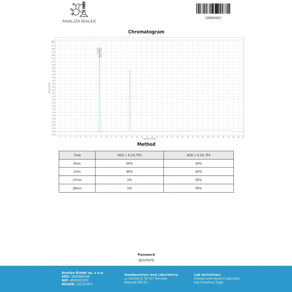 buy Dianabol Inj Dragon Pharma, Europe