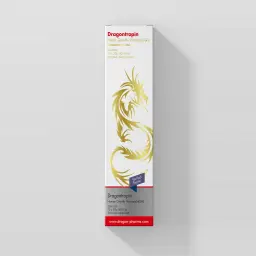 buy Dragontropin 200IU Dragon Pharma, Europe