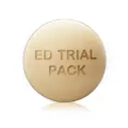 buy ED Trial Pack Generic