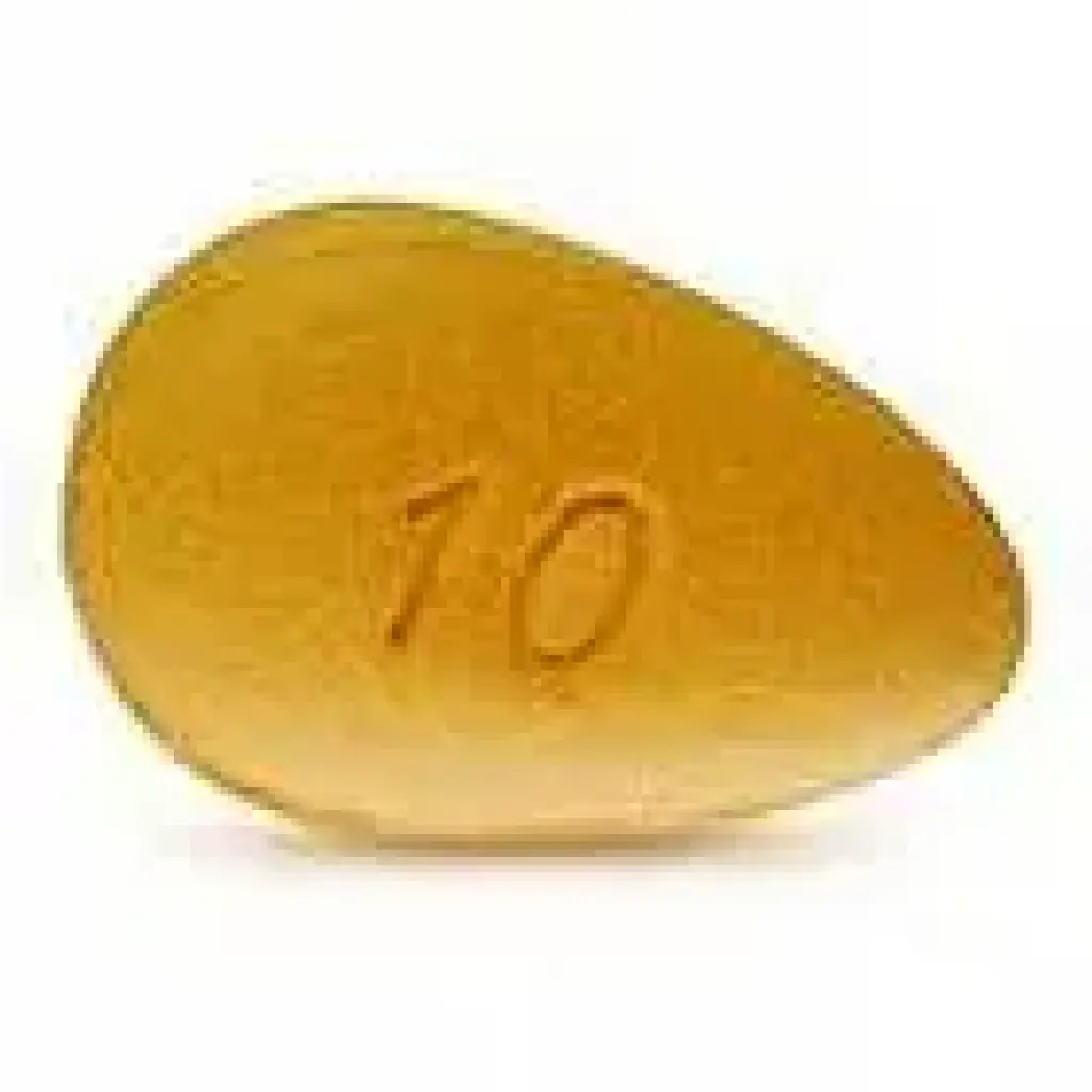 buy Generic Cialis 10mg Generic