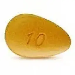 buy Generic Cialis 10mg Generic