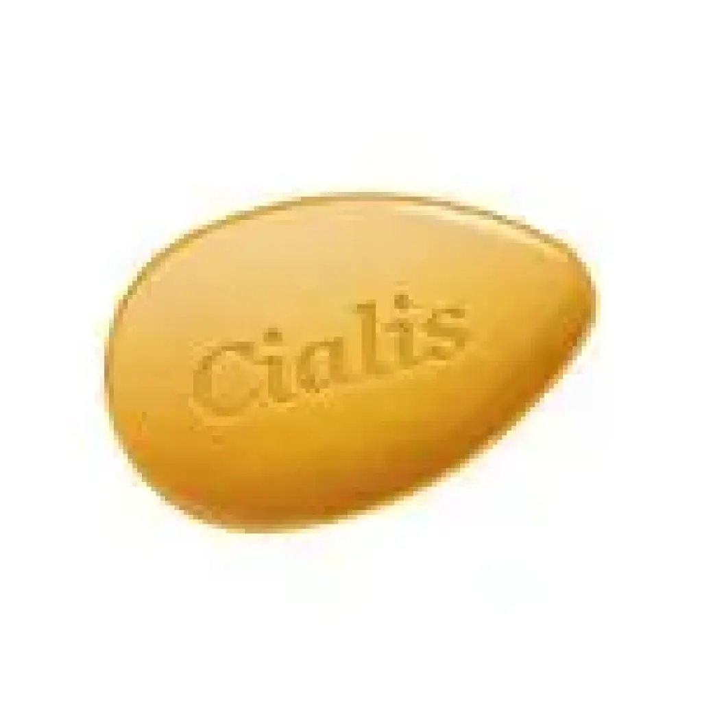 buy Generic Cialis 40mg Generic