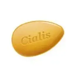 buy Generic Cialis 40mg Generic