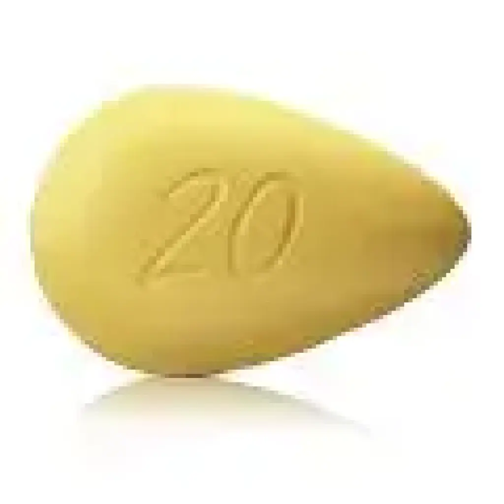 buy Generic Cialis Professional Generic