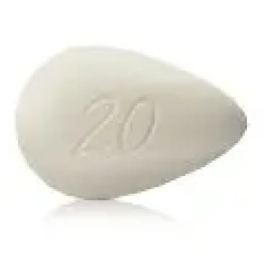 buy Generic Cialis Soft Tabs Generic