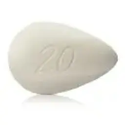 buy Generic Cialis Soft Tabs Generic