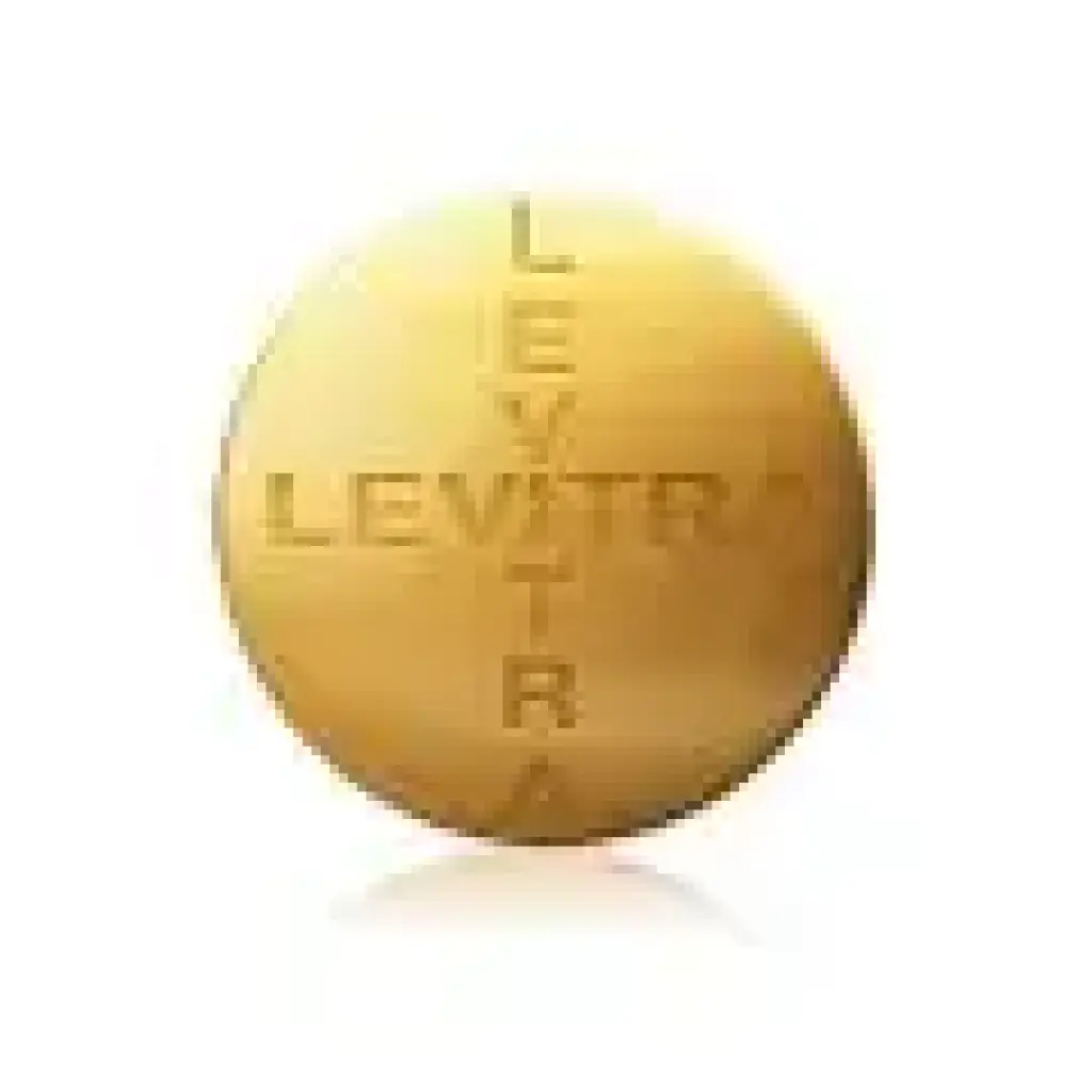 buy Generic Levitra Generic