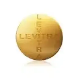 buy Generic Levitra Generic