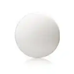 buy Generic Propecia Generic