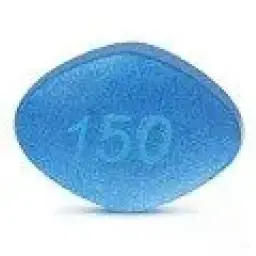 buy Generic Viagra 150mg Generic