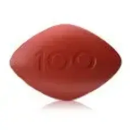 buy Generic Viagra Professional Generic